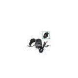 75W Laptop Car(IVC) DC Adapter for TOSHIBA 15V 5A DC 12V With 6.3*3.0mm dc Tip thumbnail-1