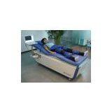 ALL-IN-ONE EXTERNAL COUNTERPULSATION thumbnail-1