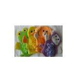 Supply Bath Glove thumbnail-1