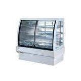 Electronic Defog Glass (JH*75) thumbnail-1