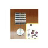 Price Tag;promotional Tabletop Accessories;clother Price Tag;display Window Price Tag thumbnail-1