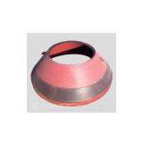 Spring Cone Crusher Spares Supplier in South America thumbnail-1