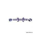 Sell BB Axle and BB Cup thumbnail-1