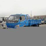 Sell Light Truck (5.0MT) thumbnail-1