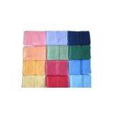 Towel Stocklot thumbnail-1