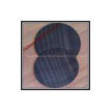 Iron Filter Disc thumbnail-2