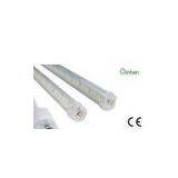 1M Led Rigid Bar QH-5050W60-12V thumbnail-1