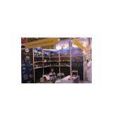 Guangzhou Matec Electronics Co.,ltd company overview - view 1 thumbnail