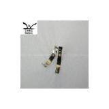 Titanium Stamping Parts thumbnail-1