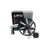 R/C UFO Saucer thumbnail-1