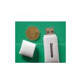 Branded USB Flash Drives for LENOVO C350