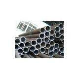 LSAW Steel Pipes X6 thumbnail-1