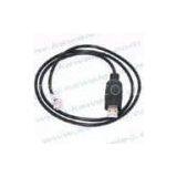 ICOM USB Progamming Cable