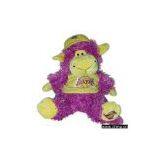 Sell Pupple Lamb With NBA Top Tank thumbnail-1