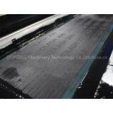 Cargo Sling Webbings Automatic Screen Printing Machine thumbnail-2