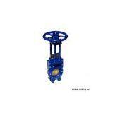 Sell Knife Gate Valve thumbnail-1