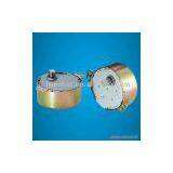 Sell Permanent Magnet Synchronous Motor (Longtou Motor-24h) thumbnail-1