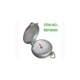 REP460M Muslim Compass,kompass thumbnail-1