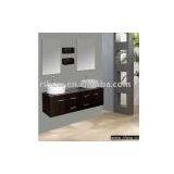 Bathroom Cabinet thumbnail-1