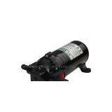 DC/AC DIAPHRAGM PUMP SHURFLO/FLOJET/ITT