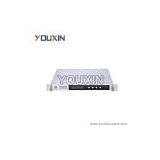 1310nm Optical Transmitter (XESTON DFB Laser) thumbnail-1