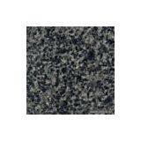 Sell Granite (Tianshan Green) thumbnail-1