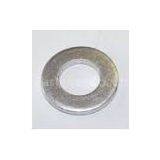 Metric Aluminum Sealing Washers thumbnail-1