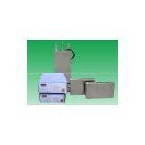 HY-1P Inputting Ultrasonic Vibrating Board thumbnail-1