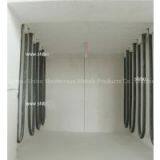 Box-1700 Lab Box Muffle Furnace thumbnail-2