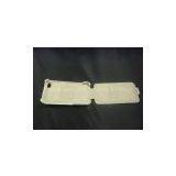 Cell Phone Case for Iphone 4 thumbnail-3