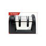 Diamond Knife Sharpener-T1005DC thumbnail-3