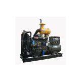 40kw/50kva Disel Generator Set Weifang Power thumbnail-2
