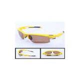 The Sports Goggles Basketball Glasses, Fishing Glasses, Bicycle Glasses, Polarized Motorists Glasses, Leisure Sunglass thumbnail-1