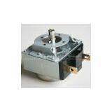 UL,VDE Approved Mechanical Electrical Oven Timer thumbnail-3