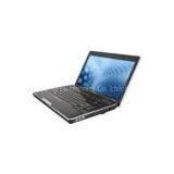 Satellite M500 - Core i5 2.4 GHz - 6 GB Ram thumbnail-2