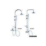 Sell Brass Shower Columns thumbnail-1