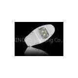 Outdoor High Power Led Street Light Fixture 120W