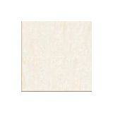 Polished Porcelain Tiles thumbnail-3