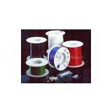 PTFE Tube thumbnail-1