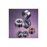 Automotive Wheel Bearings thumbnail-1