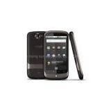 HTC GOOGLE NEXUS ONE QUAD BAND 3G thumbnail-1