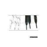 Sell Ice Hockey Lace