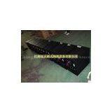 Factory Price Portable Solar Generator thumbnail-3