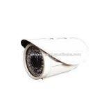 H.264 720P Megapixel Waterproof ID/ IP Cameras ,SAV-CW375 thumbnail-1