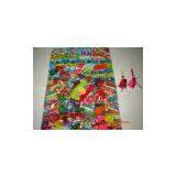 Ballon Toy thumbnail-2