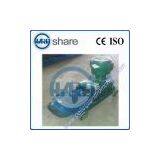 Small Animal Feed Pellet Production Machine