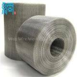 Battery Current Collector Wire Mesh thumbnail-3