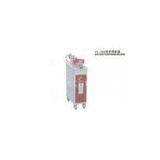 Semi-automatic One Hot Mold Counter Softening Shoe Moulding Machine 220V thumbnail-1