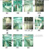 Cheapest 100% Spun Pva Yarn thumbnail-5