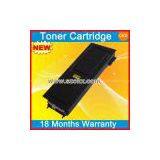 Black Laser Toner Cartridge TK679 Used For Kyocera KM-2540/3040/2560/3060 Printer or Copier thumbnail-1